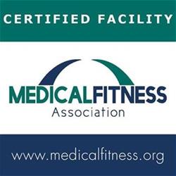 2017 MFA Certified Logo - Horizontal 2017 MFA Certified Logo - Horizontal