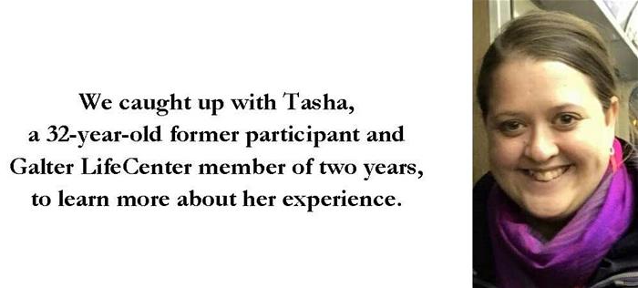 tasha tasha