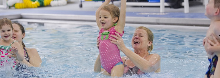 Aquababies3
