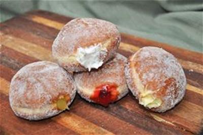 paczki11 paczki11