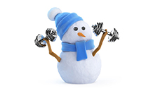 snowman pv snowman pv