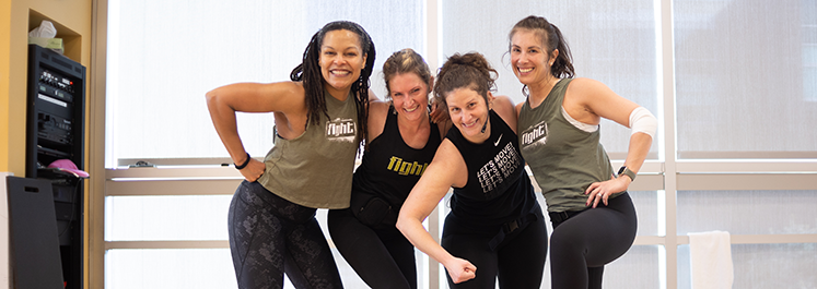 Group Fight-banner