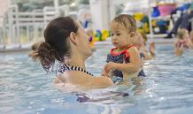 Aquababies
