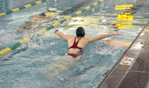 masters_swim