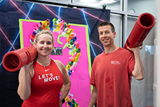 LaunchPhotosWebsite