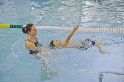 swim lessons swim lessons