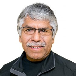 Juan