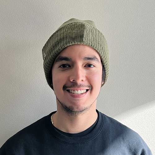 R, Alex Web